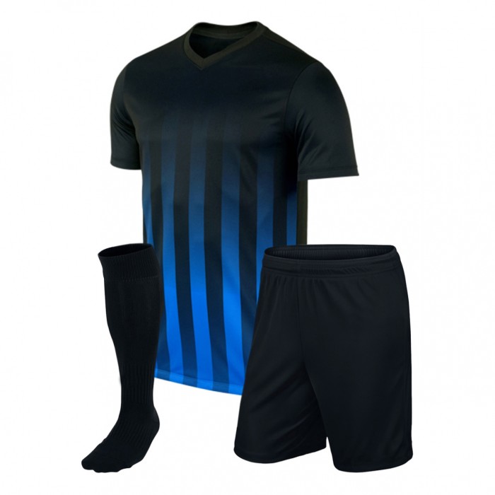 Soccer Uniform